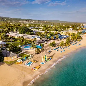 4* Resort Jewel & Waterpark